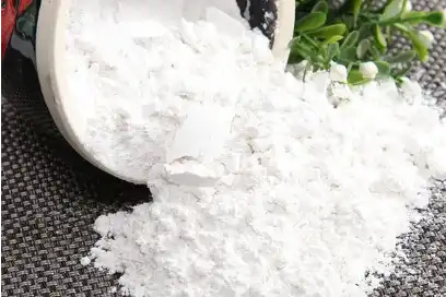 How to Seamlessly Incorporate Bulk Slimming Powder into Your Daily Diet？